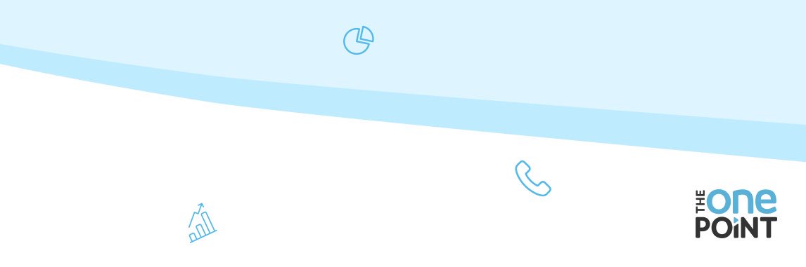 TOPNathan's profile banner image