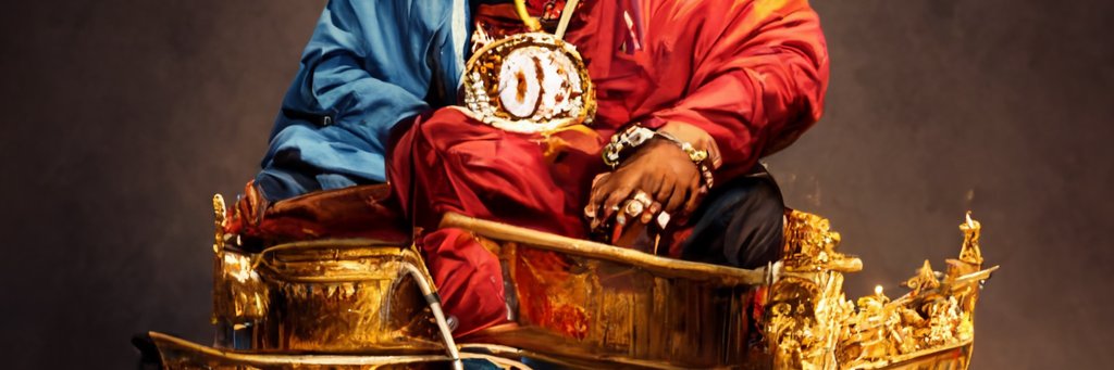 @GovernorSteph banner