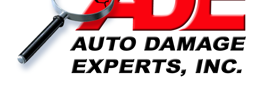 Barrett_ADE's profile banner image