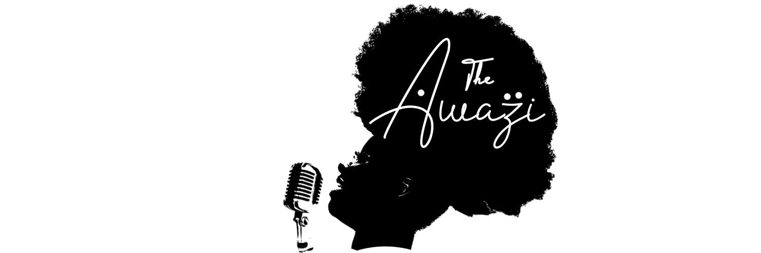THEAWAZI's profile banner image