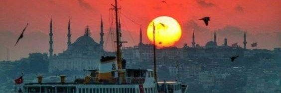 Şevval Billur banner