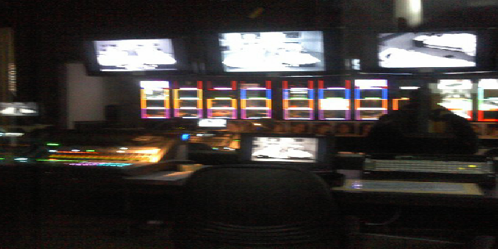 harold garcia banner