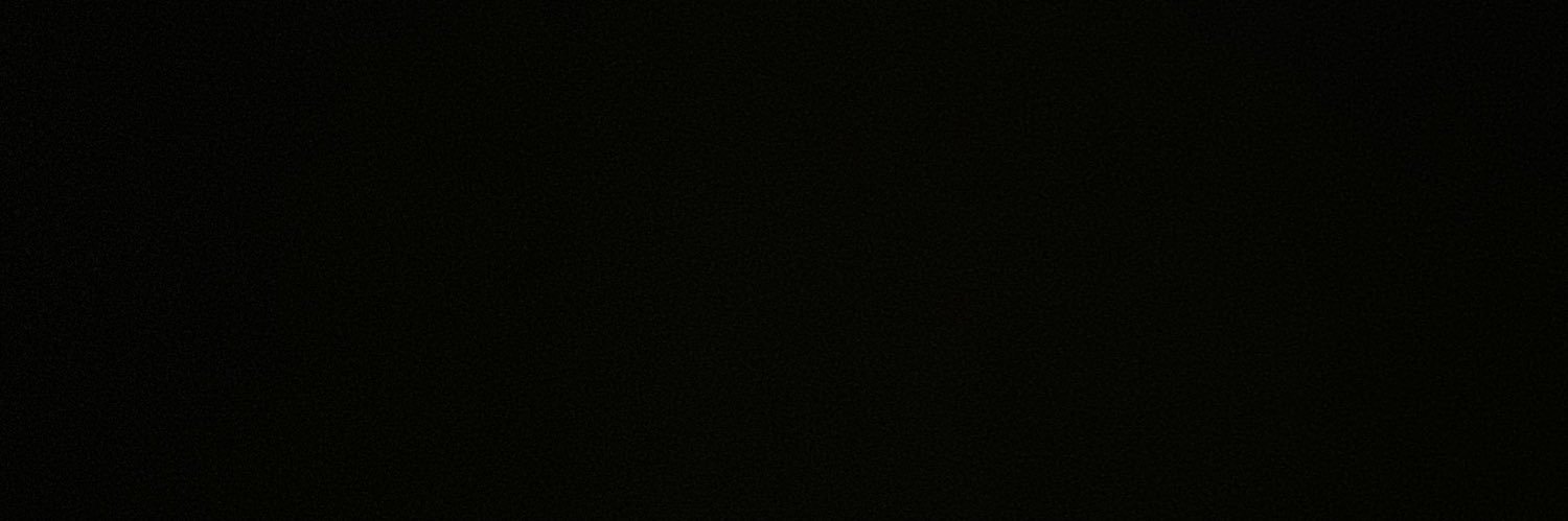 agmyt__'s profile banner image