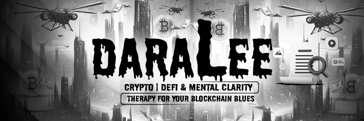 The_DeFi_Therapist banner