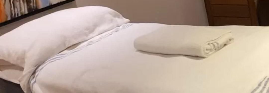 RhondaLBh0's profile banner image