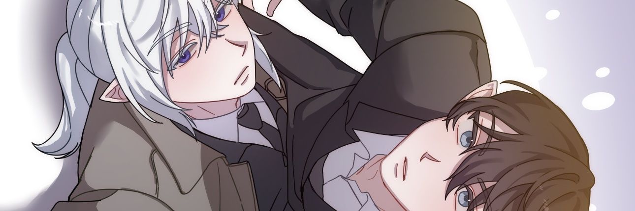 4nyang__'s profile banner image
