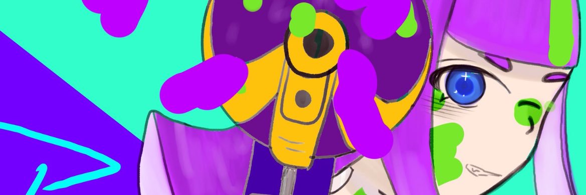 astelspla's profile banner image