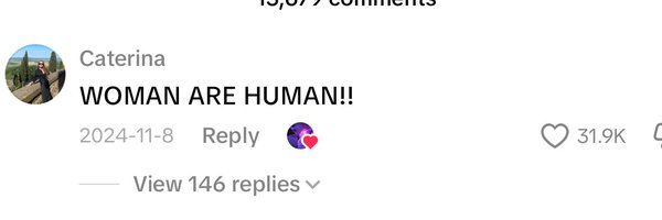 shaystapopal Profile Banner