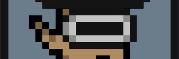 AshenOrbitzzx Profile Banner