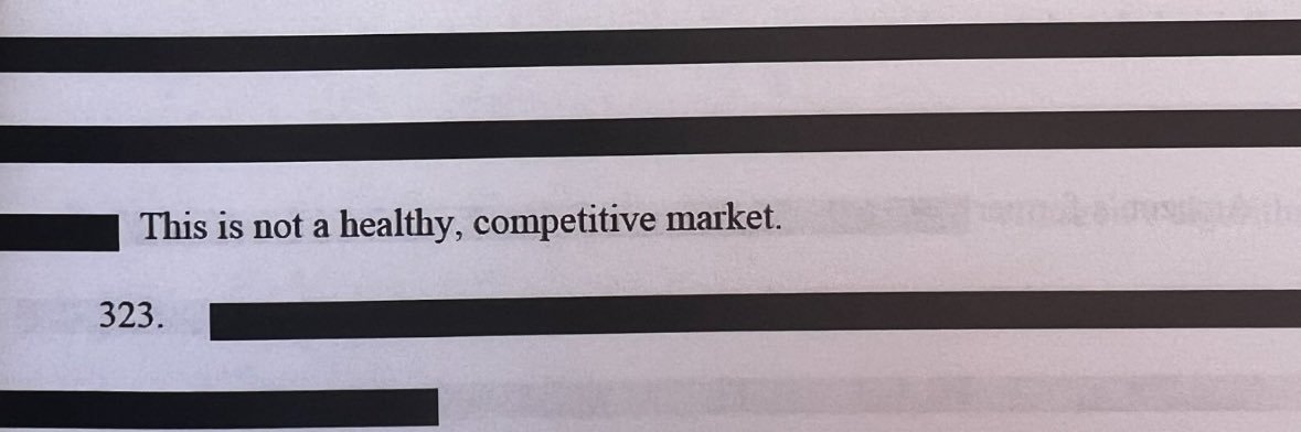 opaj 🇻🇦⬋⬋⬋ banner