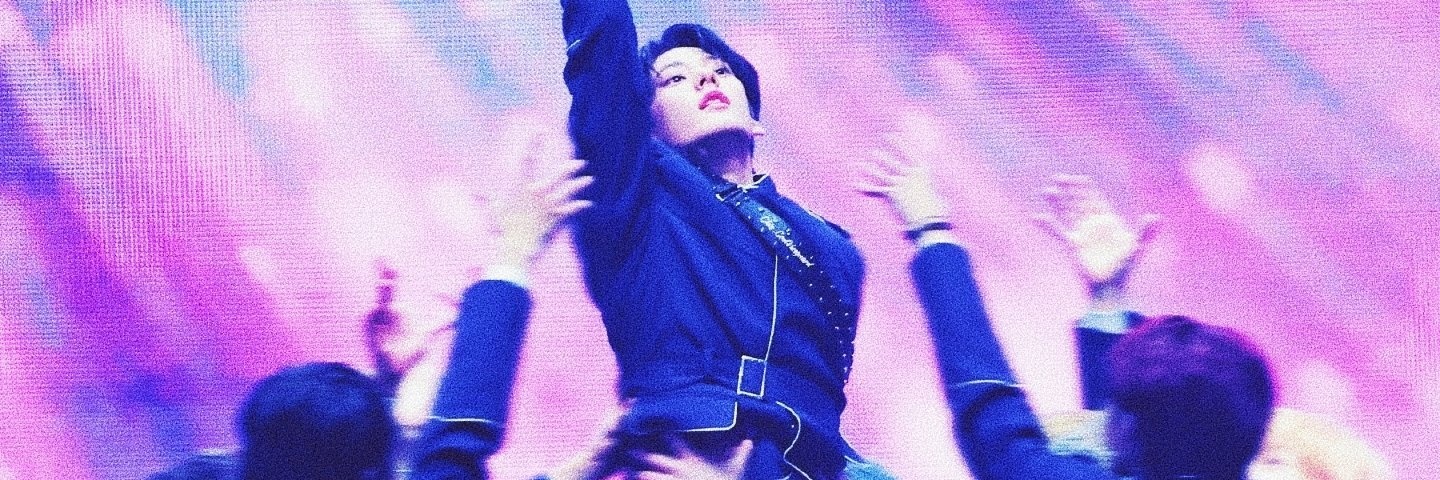 치오 banner