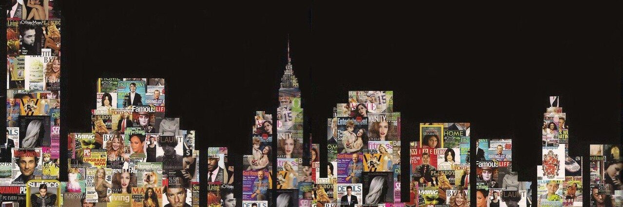 lorelei marfil day banner