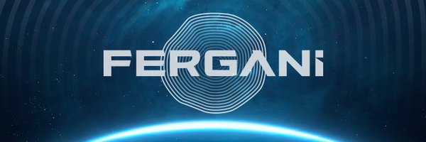ferganispace_ Profile Banner