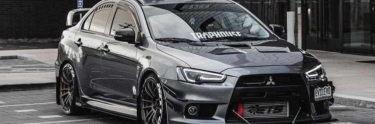 JvlyAsuque's profile banner image