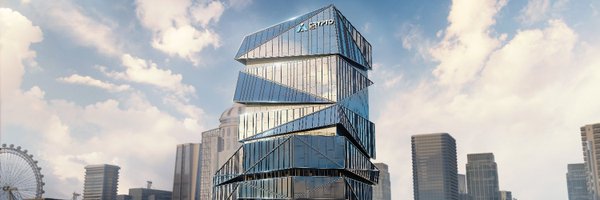 CryptoTowerUAE Profile Banner
