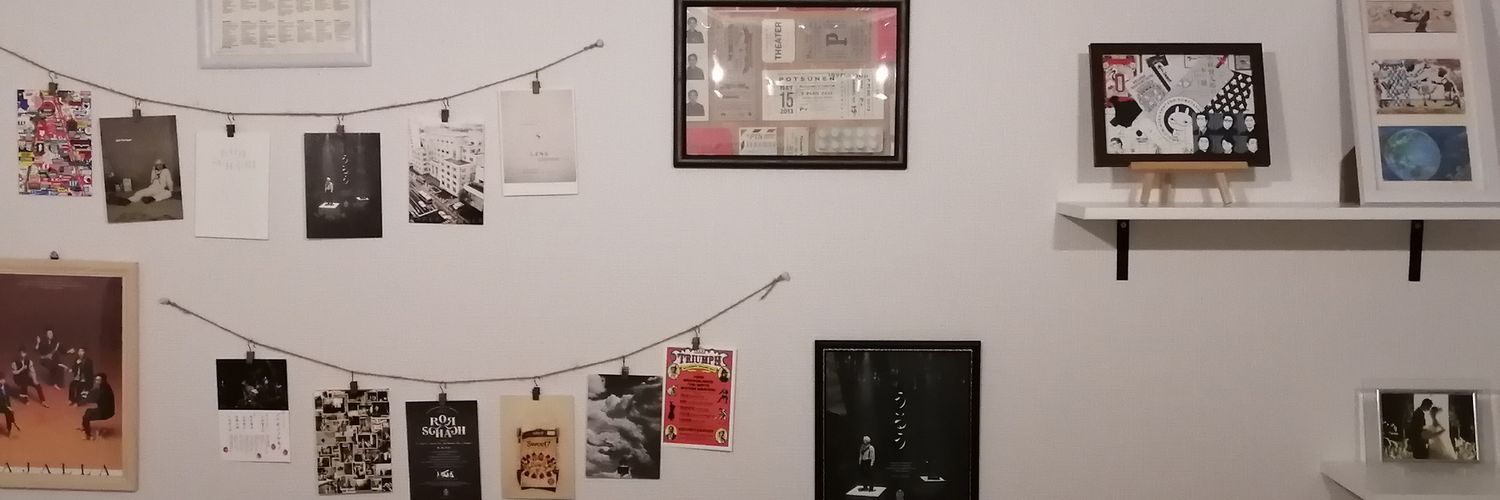 scdora's profile banner image
