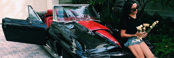 FashionFilth Profile Banner