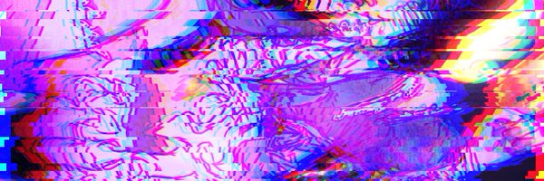 karee_hana16 Profile Banner