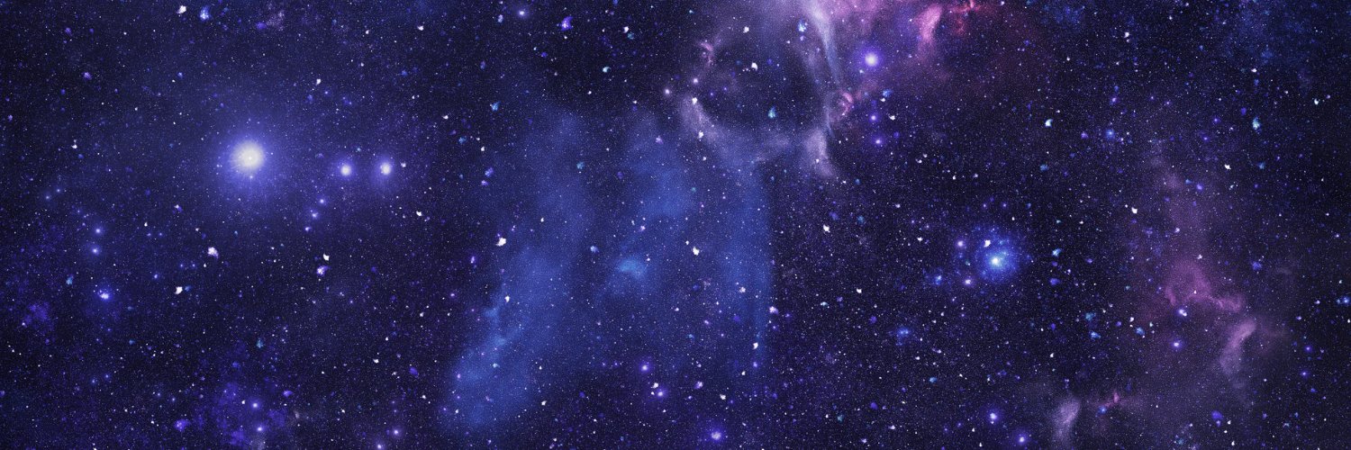 Rho Degen's banner