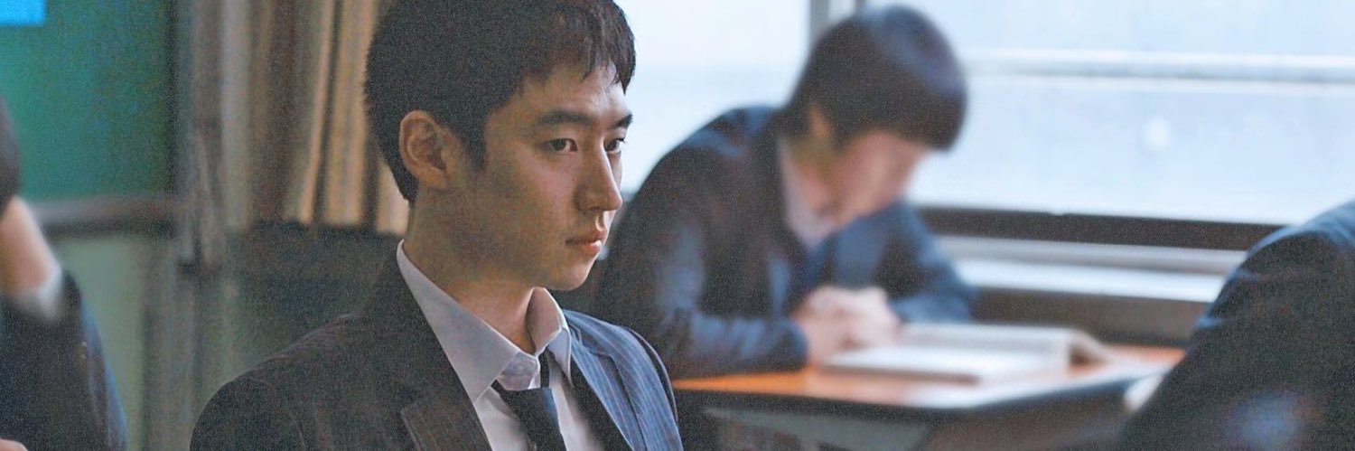 술잔🎗️🕯️ banner