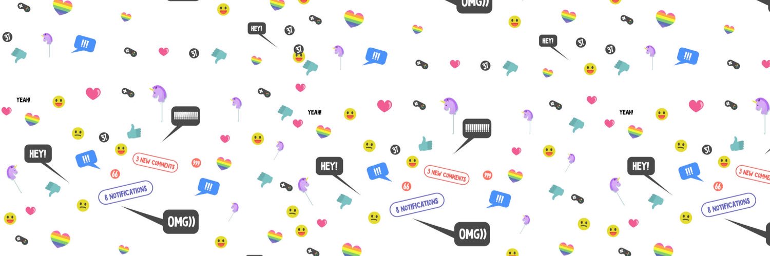 WFTFamily&YouthHubs banner