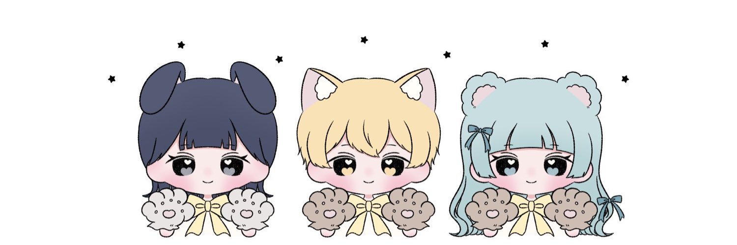 ⋆ ˚｡⋆ 𝜗𝜚 ꙳ banner