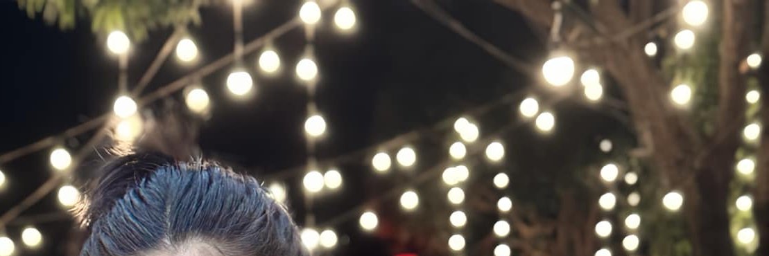 น้ำพลอย banner
