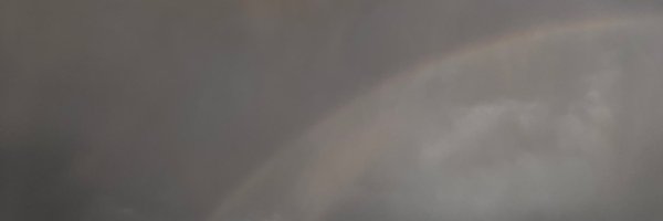 mrioio4 Profile Banner