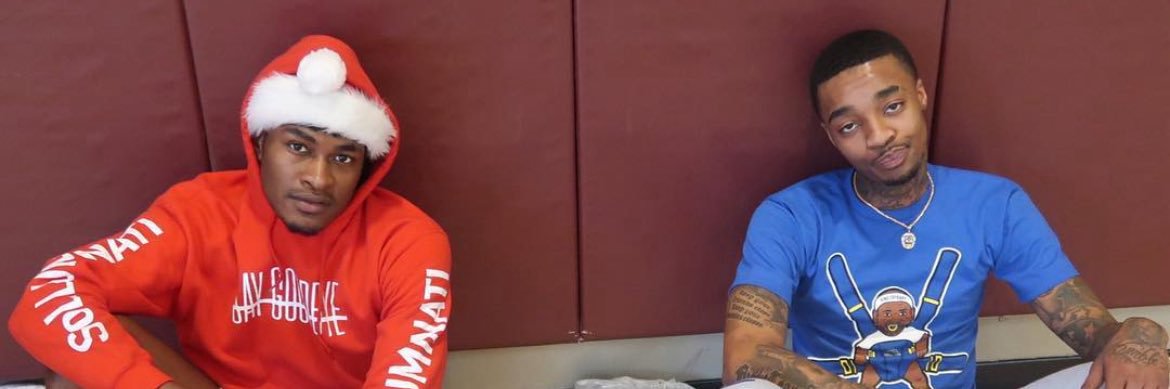 CMB/DEO/FATBOYDIHH banner