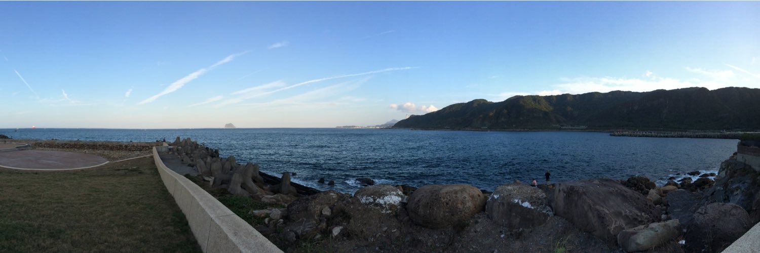 Matsuda0415's profile banner image