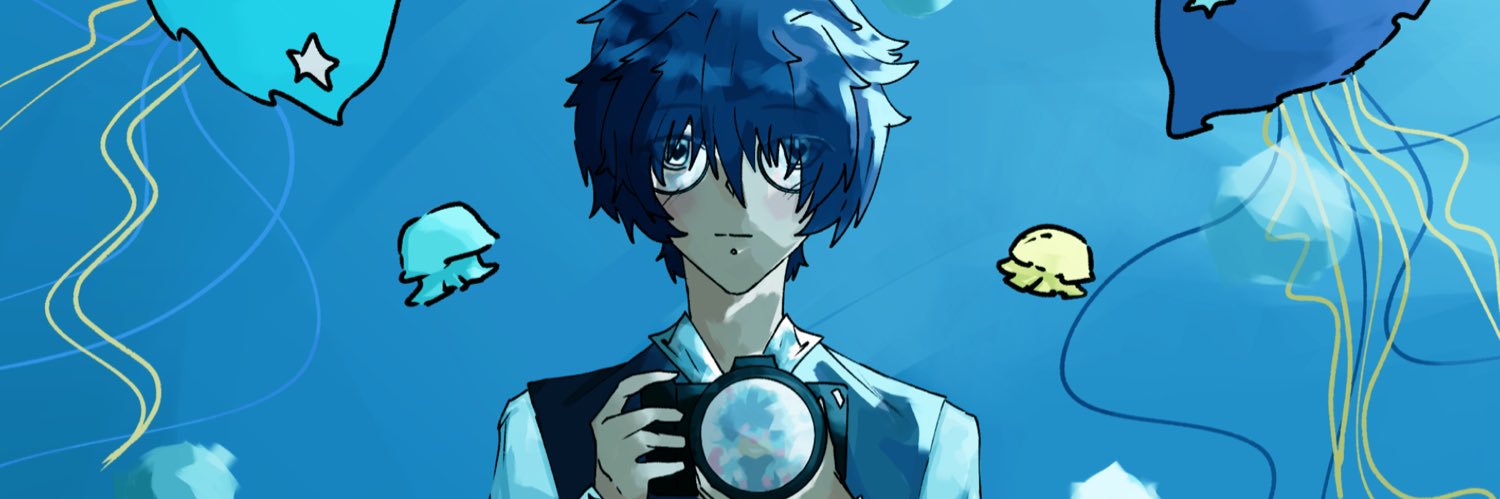 Ash (Akasha) k/ia banner