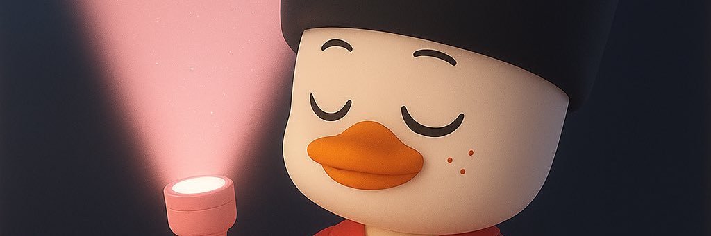 riize_soheechan's profile banner image