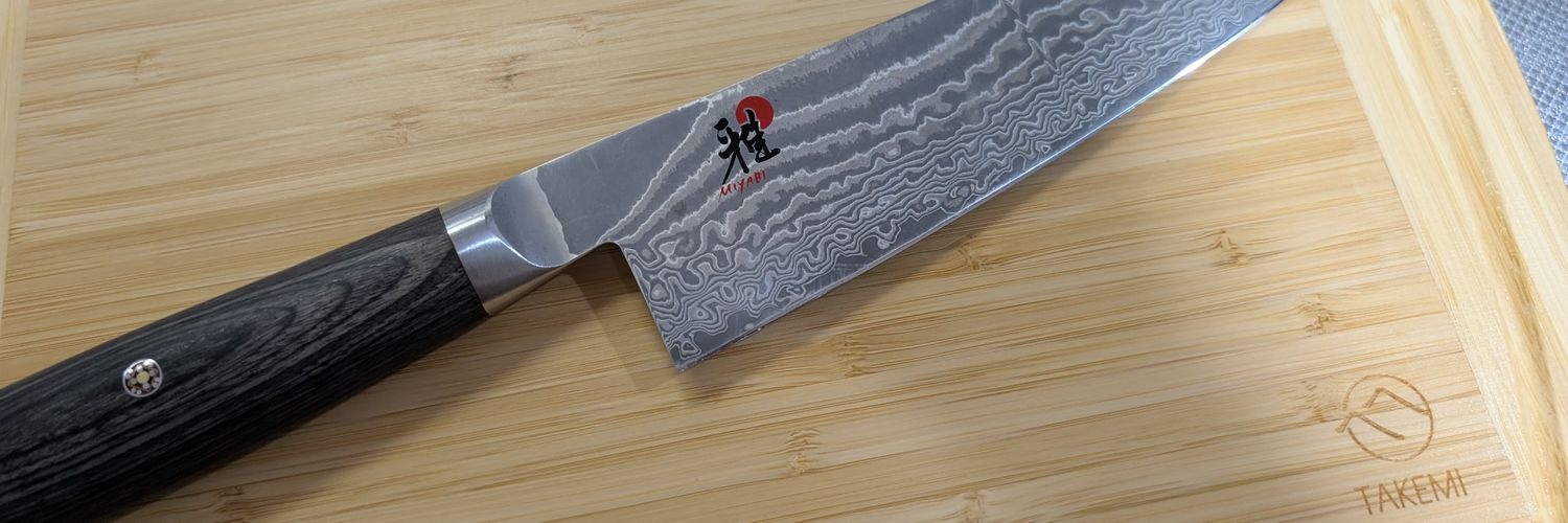 abu@男子高校生料理垢 banner