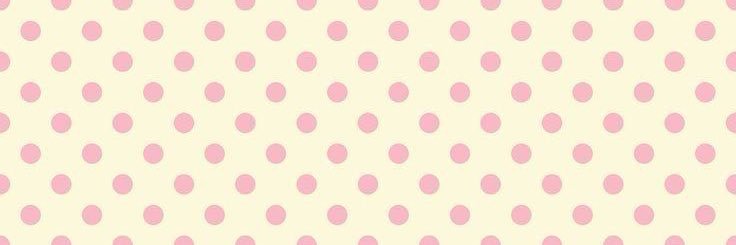 neetabelajar's profile banner image