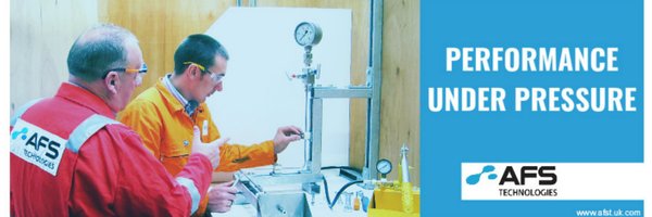 AFSTLtd Profile Banner