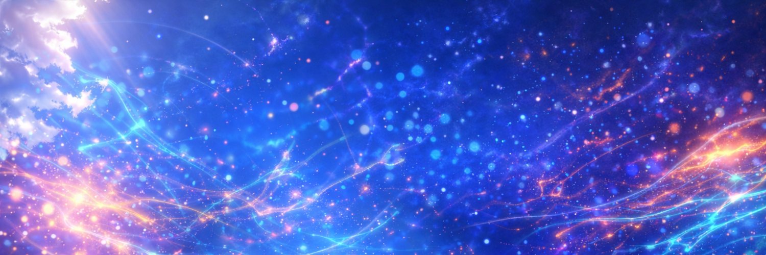 ZE_KUUU's profile banner image