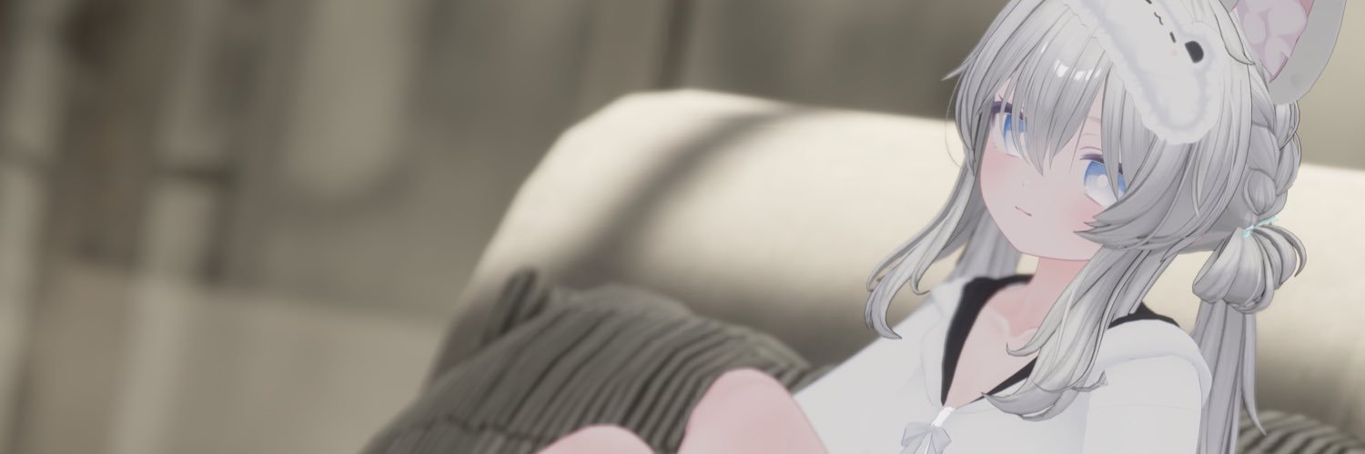 canon1567's profile banner image