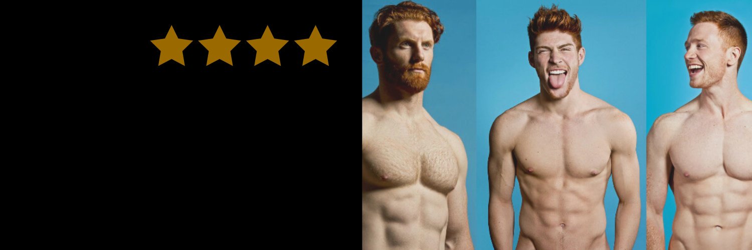 groff151216's profile banner image