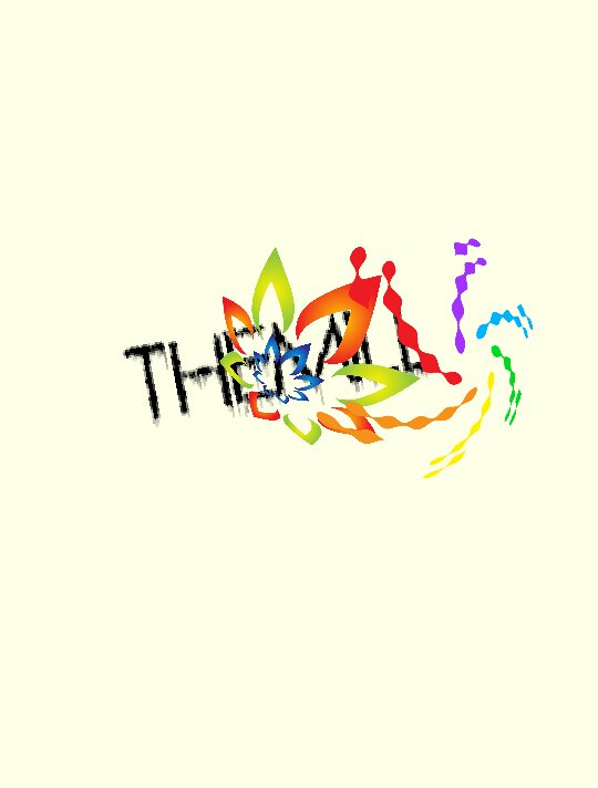 MillDepromo's profile banner image