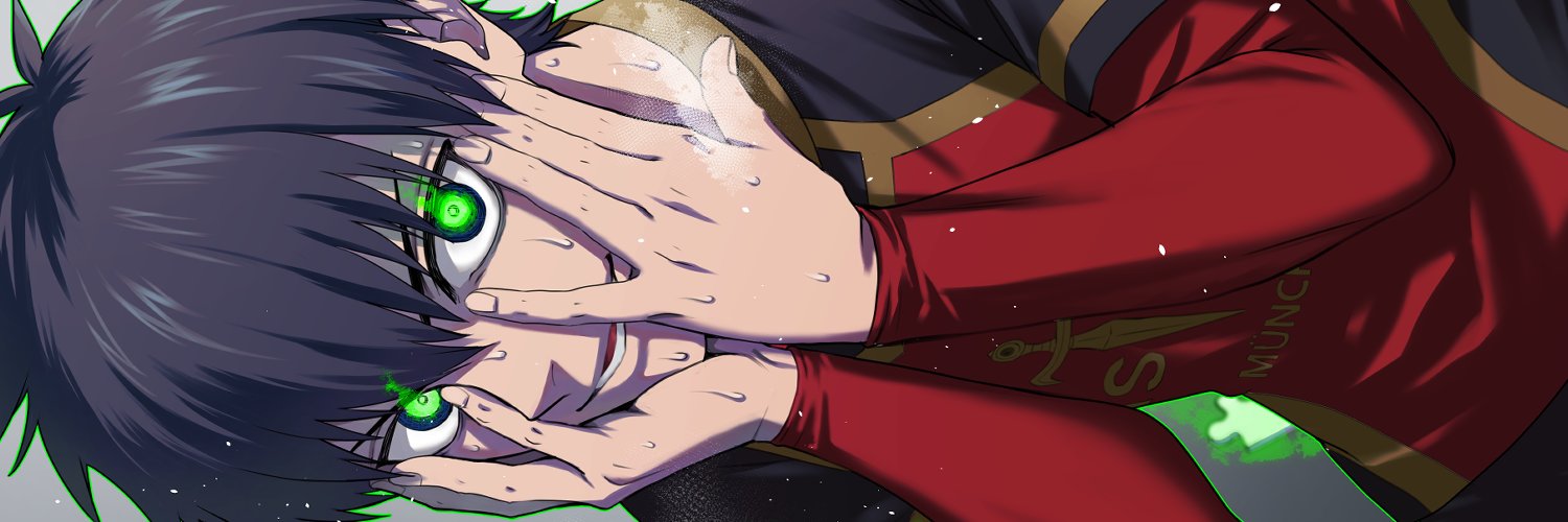 yomo's banner