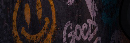 itsmeamet's profile banner image