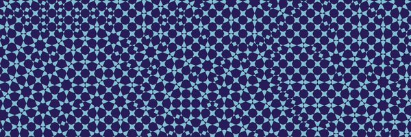 omg_home_design Profile Banner