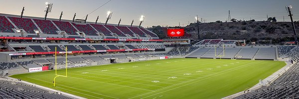 jonschaeffer Profile Banner