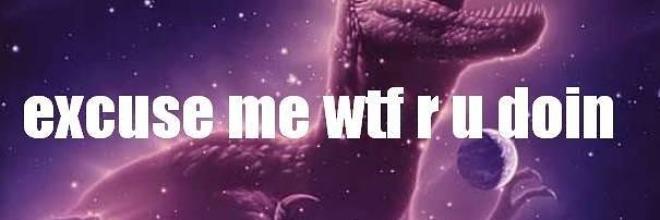 heythereleila's profile banner image