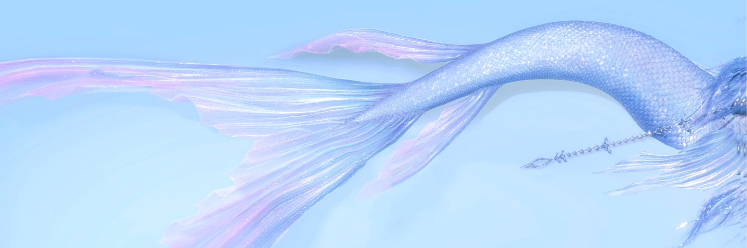 𝓵𝓾𝒄𝔂༯'s banner