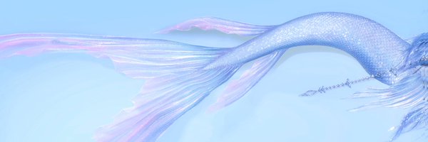 rafspalette Profile Banner