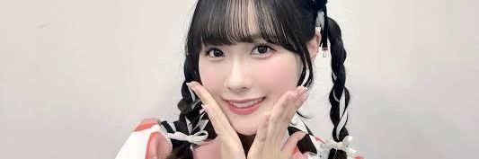 oreo04ore22oh's profile banner image