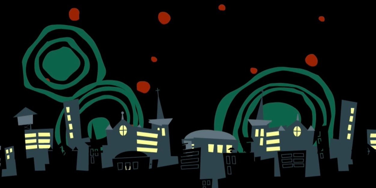bigstan129's profile banner image