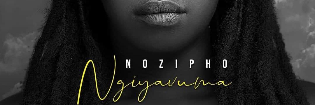 Nozipho_sa's profile banner image