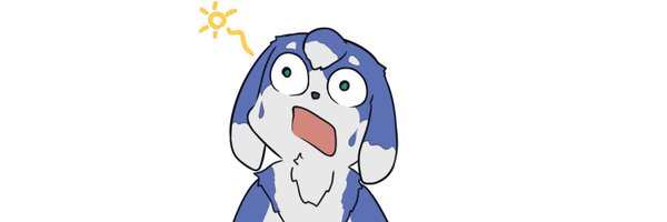 dekadeka_squall Profile Banner